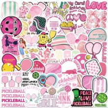 50����ɫƥ�����N��pickleball�\�ӆTٛ�Y�Pӛ��ˮ����X��ˮ�N��