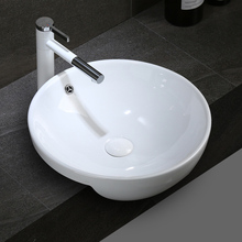 ��Ƕ��ʽϴĘ��A��̨����̨��ϴ�����l���g�̨�մɰ�ɫ�������