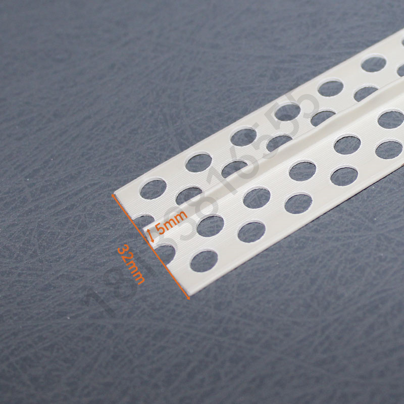 32X5, 2.5m / 스트레치 바 - 200개