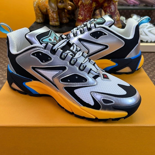 �߶˚W���͹��п��H��RUNNERTATIC���eЬ͸���������38��46