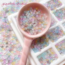 3mm����ͯԒĥɰ�F���Ͳ�������DIY�ֹ����ɢ��ٴ������