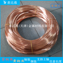 ���lT2���~��0.08-12mmܛ�B�~�z���~�z�o���t�~�⾀