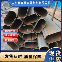 ����䓹܏S�ҹ��� ���ǹ����ǹܰ˽ǹܰ��۹ܙE�A�ι�����䓹�