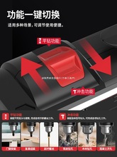 ������늚�_��荶๦�����荼���220V���С����N늄��ݽz��