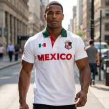 TS�ʹ���Ʒpolo���ж��䌒����ī�������e�r�ж��ЌW���\�ӿ�̽�