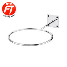 6��۰���h�^���ܻ@���м��ռ{�ܲ۰�@��ܒ��h�Ӱ�ͨ����h