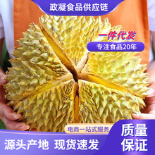 Խ�ϸɈ���ɏ ���l3/7������AB��ɏ��Ŵ�������rˮ����؈ɽ����ɏ