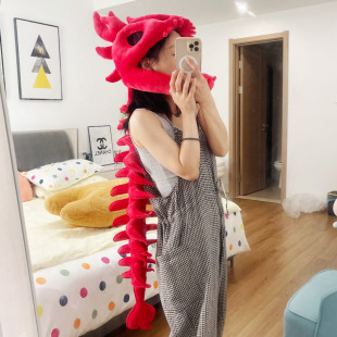 ���A�����Ǽ��^��ë�q��߸���������ż�^��ʽñ����Ů���նY��