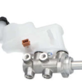 制动总泵;制动分泵;离合器总泵