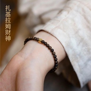 Խ��ѿׯ����骳�ˮ0.5/0.6�����ִ���Ůͬ�����925�y������ķ