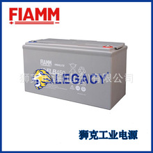 �Ƿ�FIAMM����FG20721 12V7.2AH�Ž���������ֱ������Դ