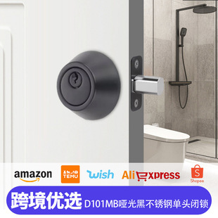 D101MB���^�]�i���i�o���i���P䓈A���[��ʽ�Cе�T�i���వ�T�i