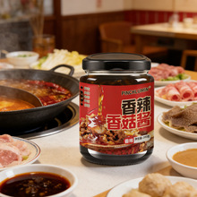 �����㹽�u200g�����u��������u����罷�u�����{�ϻ��պ�����l