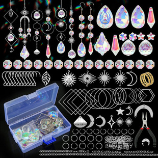 200PCSˮ��̫ꖲ���DIY�ֹ�ˇƷ���ϰ������ʺ������̴����Ғ���