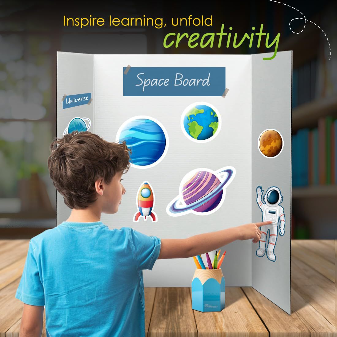 61Nd8ZLSygL._SL1100_