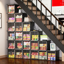 бǙAݙ๦܏ʽgɽMϸә