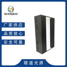 �C��ҕ�X��Դ���I��Դ������Դ���{�������Ԅӻ��z�y�O��ǘ�����