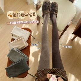 连裤袜打底袜;丝袜;打底裤