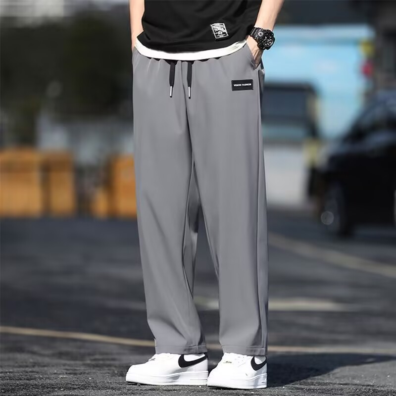 K97 dark gray [four-sided high quality]