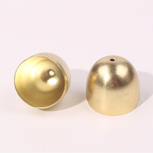 �S�~�L���K�}�Q���T����T���������L�diyС�Ʒ�������lE18