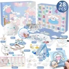 Cinnamoroll (Sanrio)