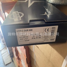 ����ɭT Phoenix CrMo 9 V Ni�Ͻ��늺��l �͟�� E9015-B91