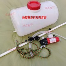 j8���U��݆܇��Ĥ��ș���ַ������C���׸�Ĥ�C��șͰșͰ�C��șg3