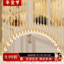 ˮ���麟�T�����ຟ�W�t�͏d�N�������T�l���g�T���T���װ��b