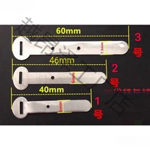 䓾����^123456̖ �X�� ��С̖늾����ᔹܿ�����