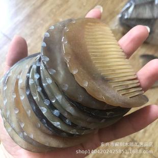 �S��ֱ�Nţ�����ӎ��̎��Ʒţ�����Sţ�������᲻���lֻ��336��