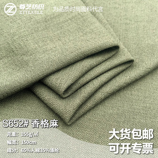 �¿���������ޜ�]�켏�����ϴ���͸�ⴹ���r�����ѝ�������l