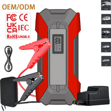 ��܇�����o��������܇�d12V�Դ�����늌��ƿ����늳������