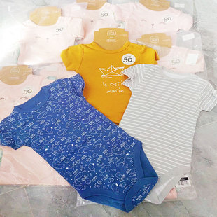 �����B�w�������������伃�����������냺��ƨ��ͯ�bSet of three