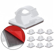 ��ճʽ늾��̶��� WCC  WCC-2��܇�߾��� ���� ����3M�z��ɫ�A