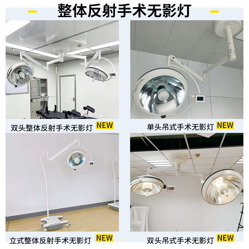 O1CN016uftaT1KrQhiqo0ay_!!2211