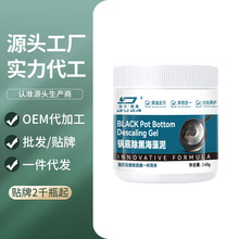 偵׳��ں�����Ĥؐ�ز��P����ϳ��ڄ��N��ȥ�����ۏ���ȥ���۹�