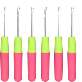 ���l5.7mm�h� �ٰl�h�Ⱦ�l���^�h� �ٰl���������K�p�h�