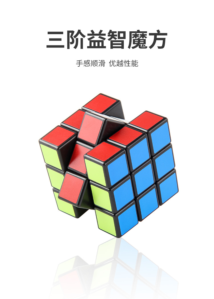 详情_01.jpg?x-oss-process=image/format,png