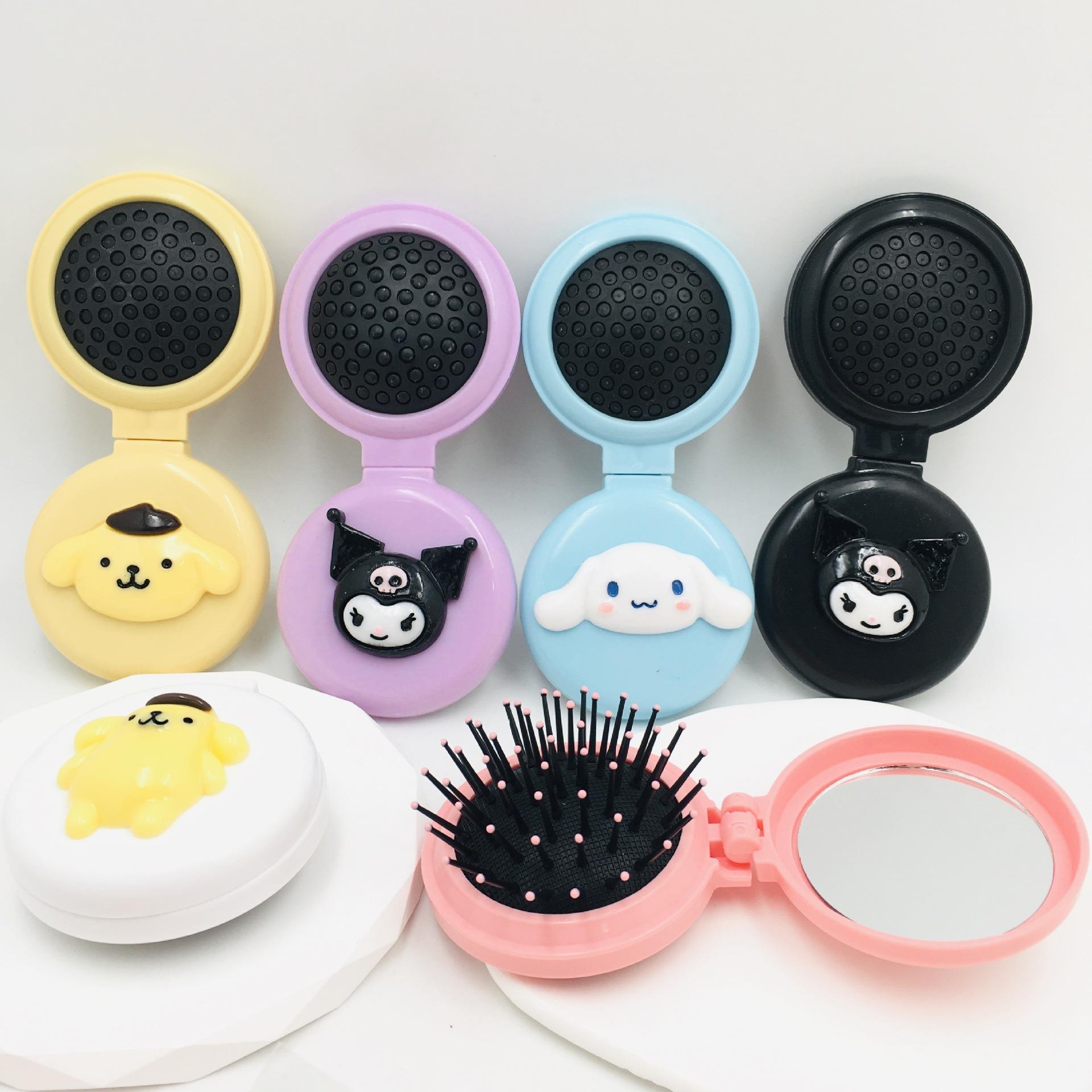 IMG_4111(20230421-151553)