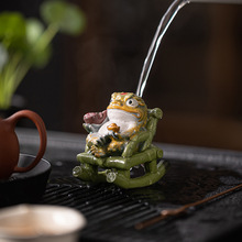 �u�u����ؔ���茙��Ʒ���B�[��������̨�����Ʒ�ߙn����С�[��