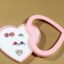 �������ָ���d �ӱ���ָ�к��ޗl ��ָ���މ|���] ��ָ�ռ{���d