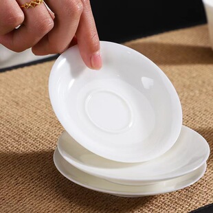 ��֬��豭���|�����մɲ豭����|�ֹ����豭�׵��P���Љ|��