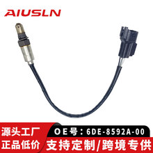 6DE-8592A-00�m������R��Ħ����������AR190 AR240 SX190 SX240