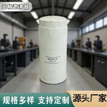��Ӧ����JX1023�������������̻�е�豸�������Һѹ���������