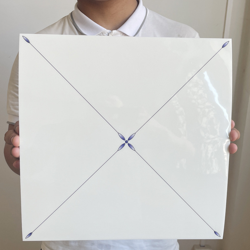 卸売自己粘着天井一体型天井ステッカーリビングルームバスルームキッチンバルコニー防水防湿 PVC ウォールステッカー|undefined