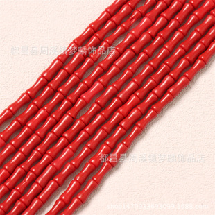 3x7mm��ɺ���񹝷ۉ�ʯ�tɫ�����DIY����ɢ����Ʒ���l