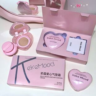 kekemood��˪���Ě�|˪ˮ����ā�־���Ȼ͸�����ɫ�۵�Һ����Q