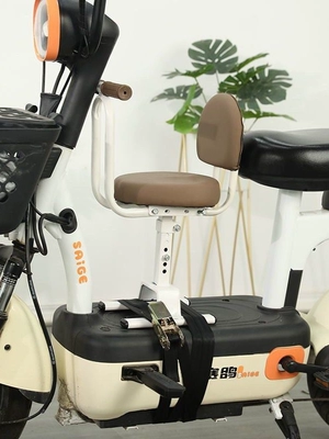 Motorcycle Child Seat, Baby, Motorcycle child seat