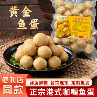�����S���~���~�迧��~����Č��ϻ���P�|��ʳ��Դ�^���S���l