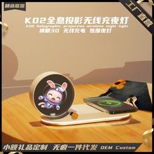 ȫϢ3DͶӰ֙Coҹ10WoLEDՇ̨